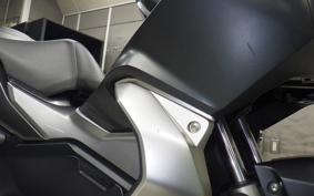 HONDA ADV150 KF38