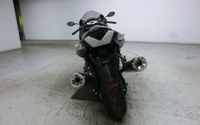 KAWASAKI ZZ1400 NINJA R 2008 ZXNC17