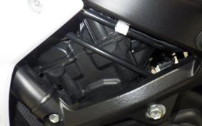SUZUKI GSR750 A 2013 GR7NA