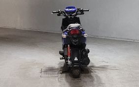 YAMAHA BW'S 50 SA44J