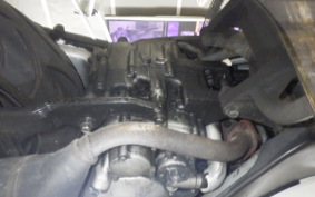 SUZUKI SKYWAVE 250 (Burgman 250) S 2 CJ43A