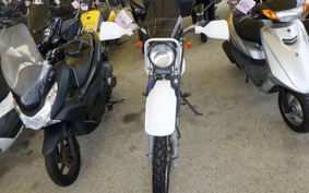 SUZUKI DJEBEL 200 (DR200SE) SH42A