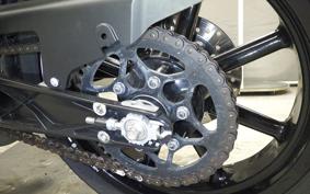 HUSQVARNA SVARTPILEN 250 2021