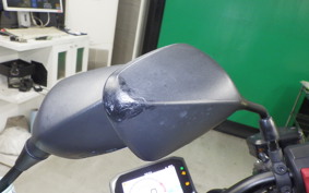 HONDA CB1000R GEN 2 2024 SC80