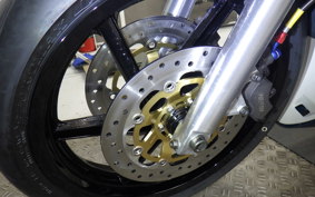 HONDA NSR250R SP 2014 MC28
