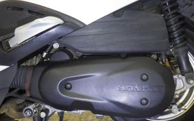 HONDA LEAD 110 JF19