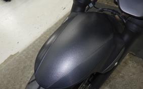 SUZUKI SV650 A 2017 VP55B