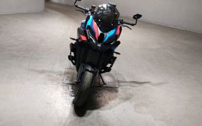 BMW M1000XR 2024 0E91
