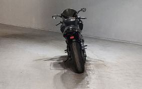 BUELL FIREBOLT XB12R 2010 AX03