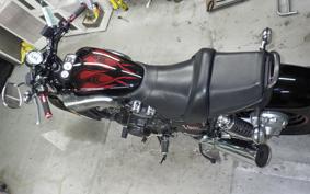 YAMAHA VMAX 2007