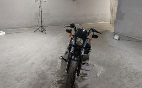 HARLEY XL1200X 2015 LC3