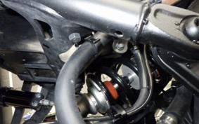 YAMAHA TRACER 9 GT 2025 RN99J