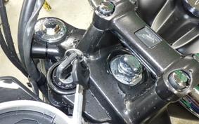 HONDA GB350 2022 NC59