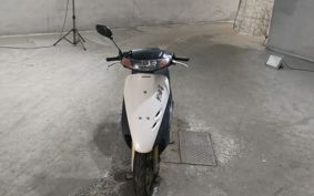 HONDA DIO ZX AF35