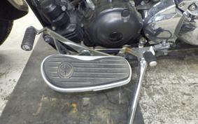 YAMAHA DRAGSTAR 400 CLASSIC 2009 VH01J