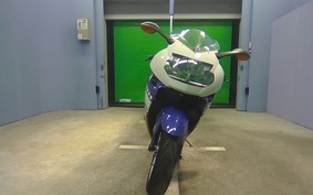 BMW K1200S 2005 0581
