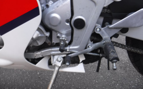 YAMAHA FZR250 2KR