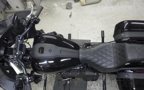 HARLEY FXLRST1920 2023