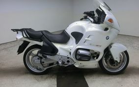 BMW R1100RT 1999 0413