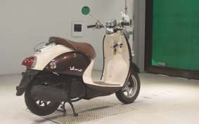 YAMAHA VINO 50 SA26J