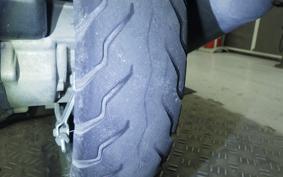 SUZUKI ADDRESS V50 CA4BA