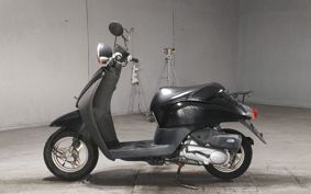 HONDA TODAY AF67