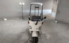HONDA GYRO TA03