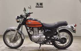 KAWASAKI ESTRELLA RS Custom 2006 BJ250A