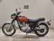 Фото Kawasaki ESTRELLA RS Custom 2006 с японского аукциона