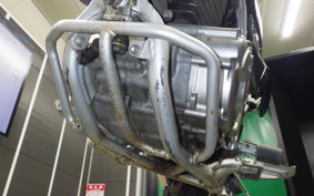 HONDA XR250 MOTARD MD30