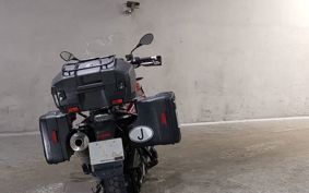 BMW F700GS 2015 0B01