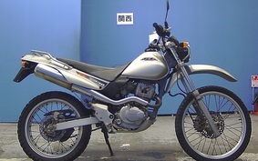 HONDA SL230 MD33