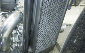 HONDA SHADOW 750 Gen. 3 2006 RC50