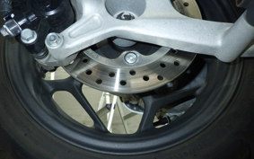 HONDA PCX 160 2012 KF47