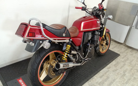 KAWASAKI ZRX-2 1995 ZR400E