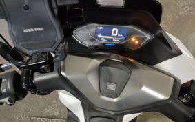 HONDA PCX 125 JK05