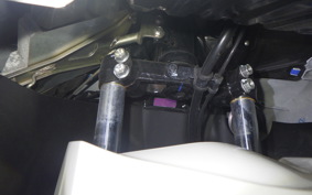 HONDA PCX 160 2023 KF47