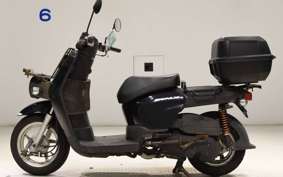 HONDA BENLY 110 JA09