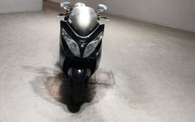 SUZUKI SKYWAVE 250S CJ46A