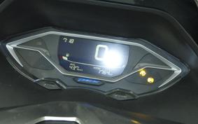 HONDA PCX 160 2021 KF47