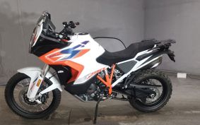 KTM 1290 SUPER ADVENTURE R V5940