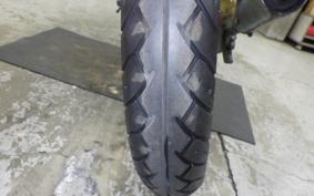 YAMAHA TZR125 2018 3TY