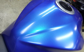 KAWASAKI Z1000 Gen.2 2006 ZRT00A