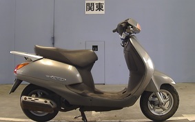 HONDA LEAD 100 JF06