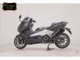 Фото Yamaha T-MAX 560 2026 с японского аукциона