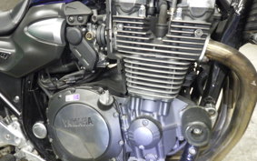 YAMAHA XJR1300 Gen.2 2006 RP17J