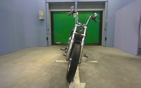 HARLEY FXDL 1580 2008 GN4