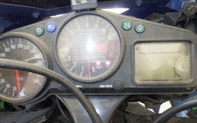KAWASAKI ZX 1200 NINJA R 2000