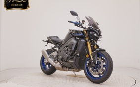YAMAHA MT-10 SP 2026 RN78J