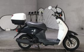 HONDA TODAY AF61